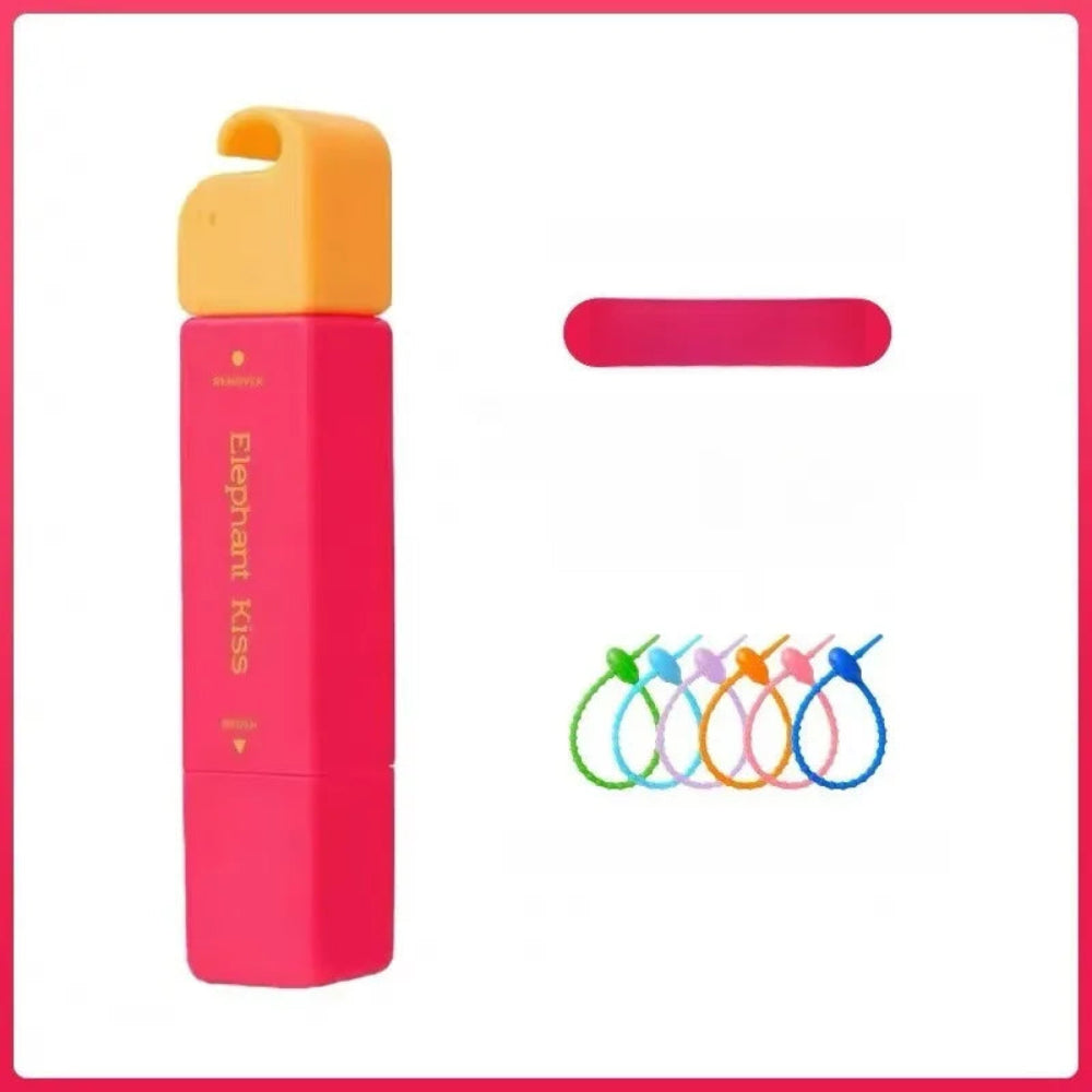 STAIN ERASER PEN