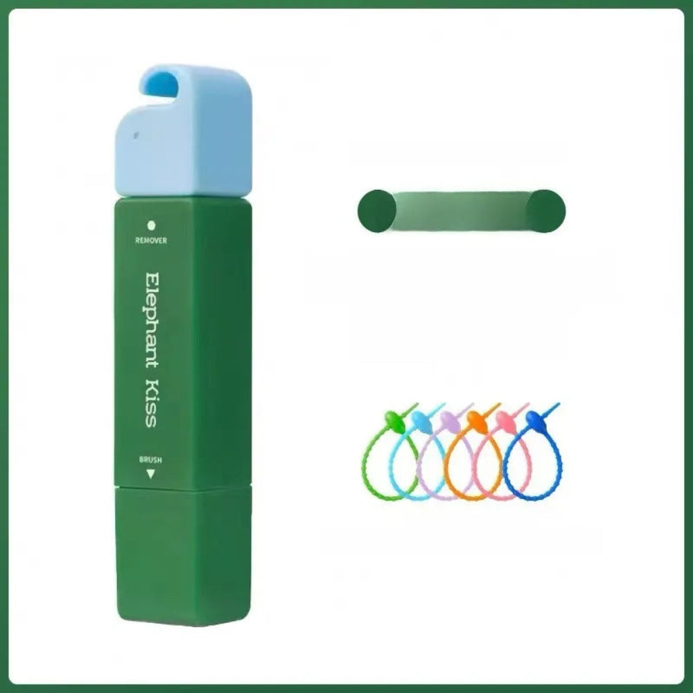 STAIN ERASER PEN
