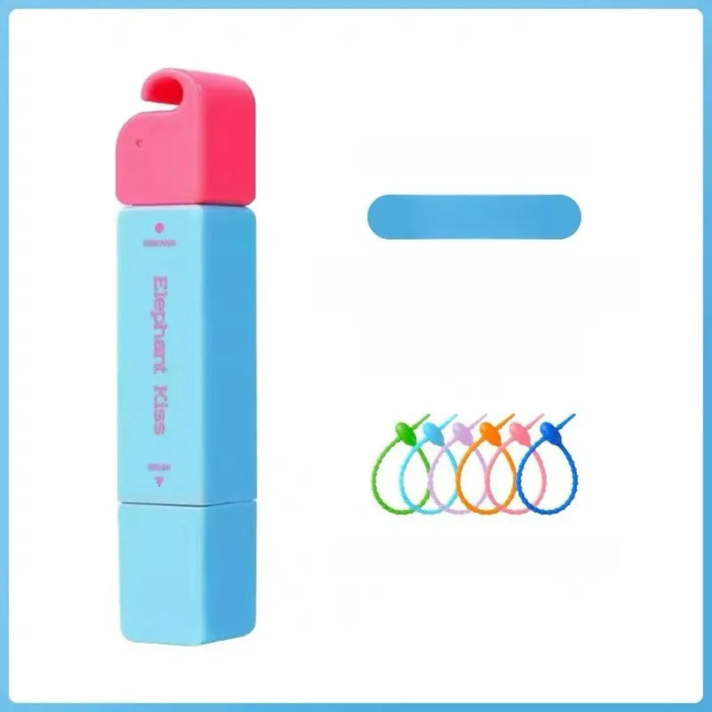 STAIN ERASER PEN