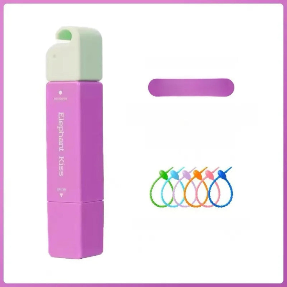 STAIN ERASER PEN