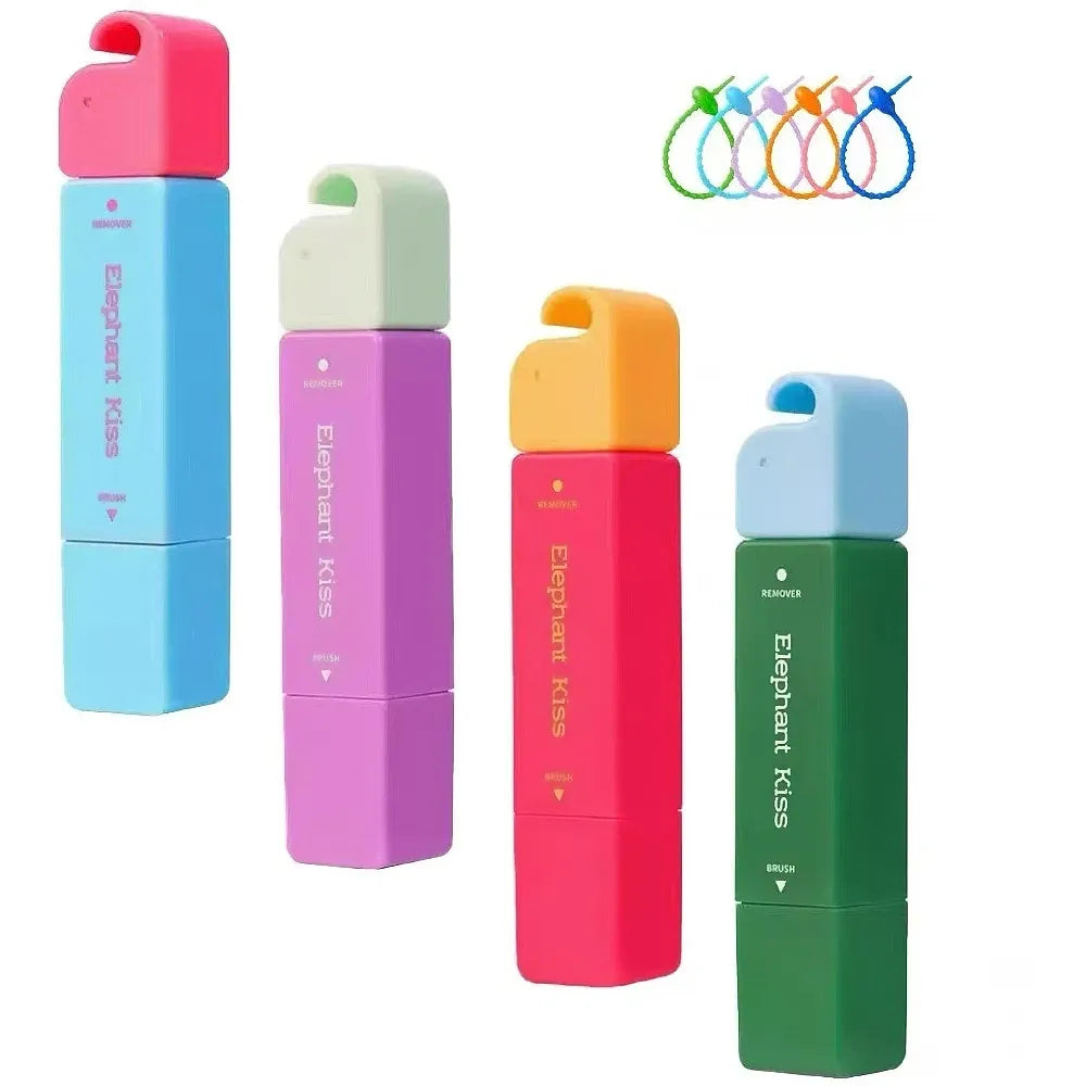 STAIN ERASER PEN