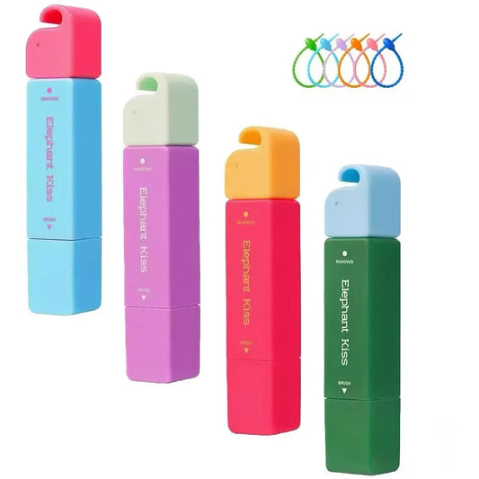 STAIN ERASER PEN